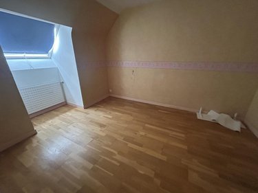 Maison a vendre Ploufragan 22440 Côtes-d'Armor 81 m2 5 pièces 201400 euros