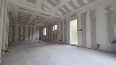 Maison a vendre Candé 49440 Maine-et-Loire 70 m2  142000 euros