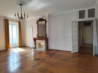 Location appartement Montargis 45200 Loiret 101 m2 3 pièces 764 euros