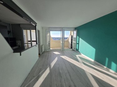 Appartement a vendre Angers 49000 Maine-et-Loire 64 m2 3 pièces 143100 euros