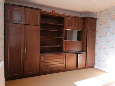 Maison a vendre Le Petit-Pressigny 37350 Indre-et-Loire 196 m2 7 pièces 73500 euros