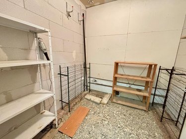 Maison a vendre Ébaty 21190 Côte-d'Or 127 m2 5 pièces 294000 euros