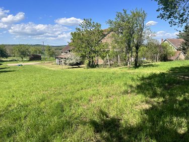 Maison a vendre Vallerois-le-Bois 70000 Haute-Saône 114 m2  97000 euros