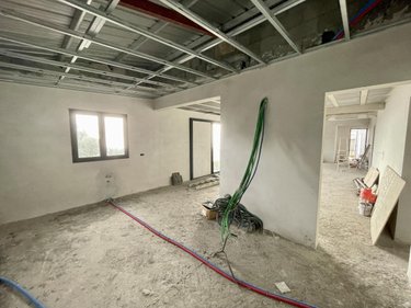 Maison a vendre Saint-Leu 97436 Réunion 130 m2 4 pièces 386900 euros