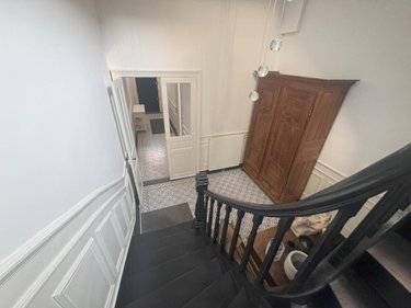 Maison a vendre Cambrai 59400 Nord 159 m2 8 pièces 419000 euros