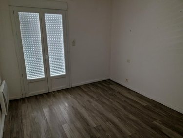 Maison a vendre Tressignaux 22290 Côtes-d'Armor 110 m2 7 pièces 189000 euros