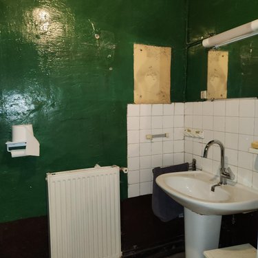 Maison a vendre Lamnay 72320 Sarthe 87 m2 4 pièces 84800 euros