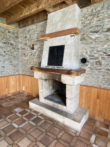 Maison a vendre Saint-Barnabé 22600 Côtes-d'Armor 160 m2 7 pièces 146440 euros