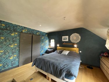 Maison a vendre Saint-Malo 35400 Ille-et-Vilaine 170 m2 5 pièces 1089911 euros