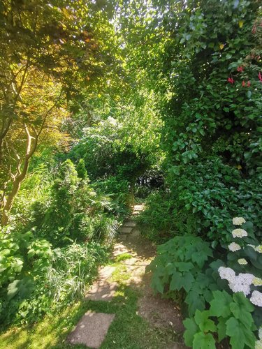 Maison a vendre Tréméven 22290 Côtes-d'Armor 120 m2  220500 euros