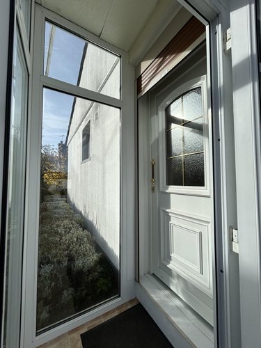 Maison a vendre Muizon 51140 Marne 83 m2 5 pièces 240000 euros