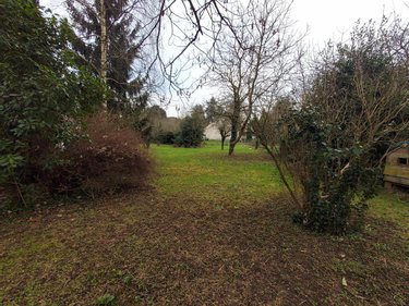 Maison a vendre Ferrières-en-Gâtinais 45210 Loiret 77 m2 3 pièces 145000 euros