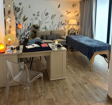 Location fonds et murs commerciaux Reims 51100 Marne 22 m2  485 euros
