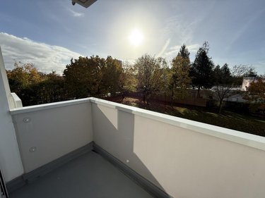 Appartement a vendre Amiens 80000 Somme 44 m2 2 pièces 57000 euros