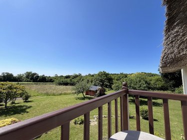 Maison a vendre Fouesnant 29170 Finistère 230 m2 7 pièces 679250 euros