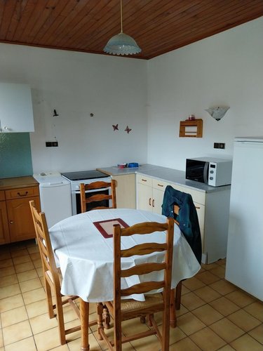 Maison a vendre Adinfer 62116 Pas-de-Calais 216 m2 9 pièces 310000 euros