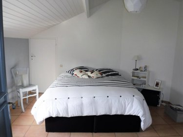 Maison a vendre Saint-Michel-Chef-Chef 44730 Loire-Atlantique 130 m2 7 pièces 399000 euros