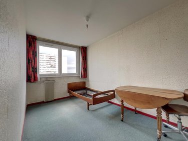 Appartement a vendre Tours 37000 Indre-et-Loire 95 m2  147600 euros