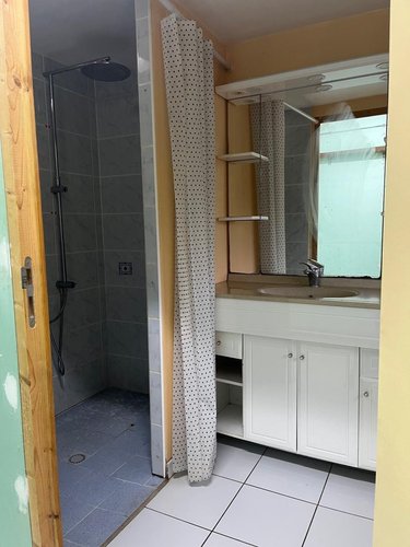 Maison a vendre Bailleul-Sir-Berthoult 62580 Pas-de-Calais 108 m2 5 pièces 177800 euros