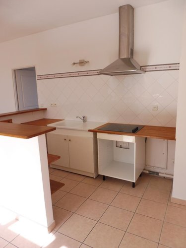 Location appartement Amiens 80000 Somme 73 m2 3 pièces 920 euros