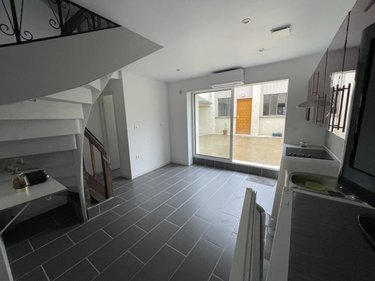 Maison a vendre Beaumont-sur-Sarthe 72170 Sarthe 98 m2 4 pièces 158000 euros