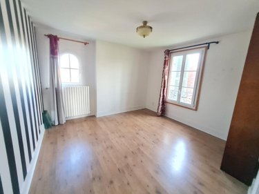 Maison a vendre Montoire-sur-le-Loir 41800 Loir-et-Cher 182 m2 6 pièces 363650 euros