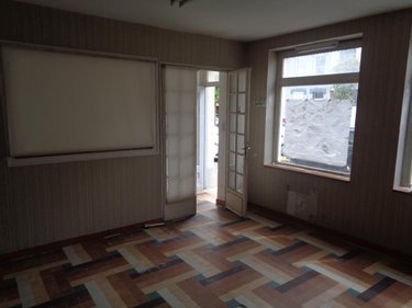 Immeuble a vendre Lillers 62190 Pas-de-Calais 190 m2  167500 euros