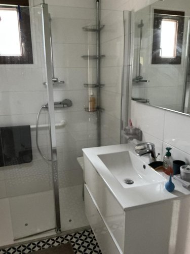 Maison a vendre Vannes 56000 Morbihan 102 m2 5 pièces 422115 euros