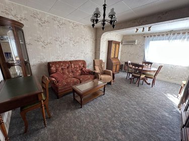 Maison a vendre Cahors 46000 Lot 86 m2 4 pièces 152000 euros