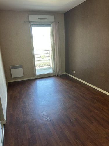Appartement a vendre Pacé 35740 Ille-et-Vilaine 42 m2 2 pièces 164840 euros