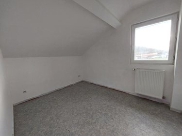 Maison a vendre Auchel 62260 Pas-de-Calais 68 m2 3 pièces 77000 euros