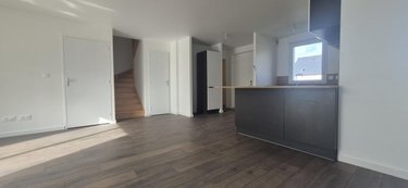 Maison a vendre Questembert 56230 Morbihan 115 m2 5 pièces 339625 euros