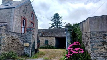 Maison a vendre Tourlaville 50110 Manche 84 m2 3 pièces 233200 euros