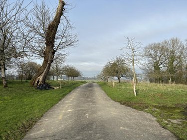 Maison a vendre Chanteloup 35150 Ille-et-Vilaine 85 m2 7 pièces 374000 euros