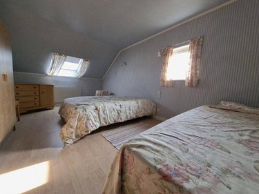 Maison a vendre Auchel 62260 Pas-de-Calais 130 m2 6 pièces 137000 euros
