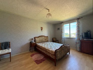 Maison a vendre Mont-Dol 35120 Ille-et-Vilaine 89 m2 4 pièces 168280 euros