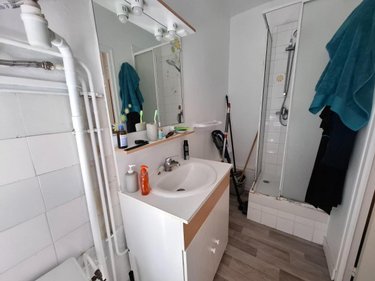 Immeuble a vendre Cherbourg-en-Cotentin 50100 Manche 86 m2  225320 euros