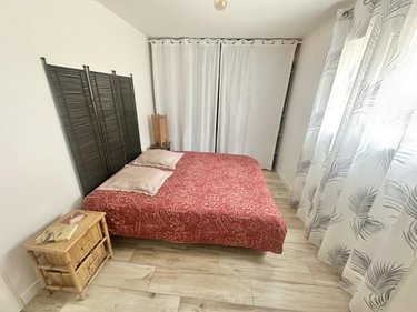 Maison a vendre Mimizan 40200 Landes 81 m2 4 pièces 293440 euros