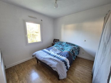 Maison a vendre Malestroit 56140 Morbihan 91 m2 4 pièces 272000 euros