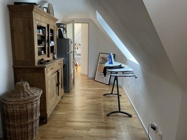 Appartement a vendre Erdeven 56410 Morbihan 42 m2 3 pièces 260440 euros