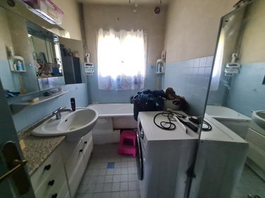 Maison a vendre Vallée-de-Ronsard 41800 Loir-et-Cher 133 m2 5 pièces 135070 euros