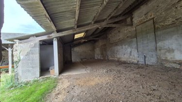 Maison a vendre Freigné 44540 Loire-Atlantique 128 m2  198500 euros