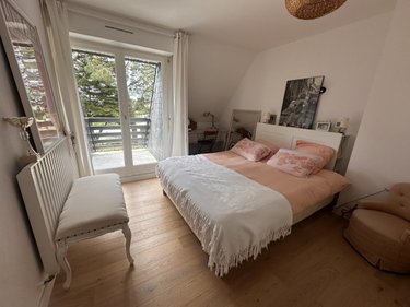 Maison a vendre Vannes 56000 Morbihan 157 m2 6 pièces 981240 euros