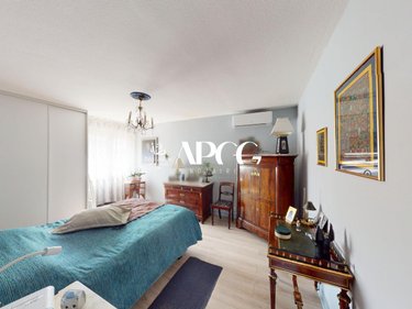 Maison a vendre Nyons 26110 Drôme 275 m2 10 pièces 520000 euros