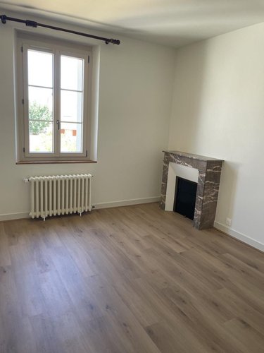 Maison a vendre Neuville-sur-Sarthe 72190 Sarthe 161 m2 8 pièces 416000 euros