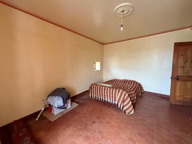 Maison a vendre Dezize-lès-Maranges 71150 Saône-et-Loire 171 m2 4 pièces 210000 euros