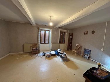 Maison a vendre Pont-du-Château 63430 Puy-de-Dôme 85 m2 4 pièces 84000 euros