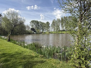 Terrains de loisirs bois etangs a vendre Beaupréau-en-Mauges 49600 Maine-et-Loire 10417 m2  63000 euros
