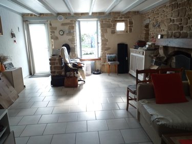 Maison a vendre Arzon 56640 Morbihan 98 m2 5 pièces 495772 euros
