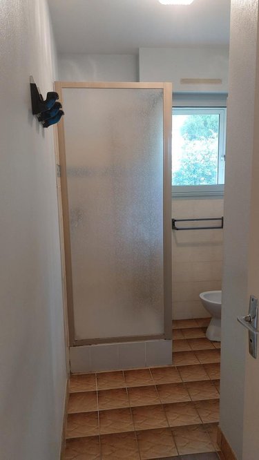 Maison a vendre Étel 56410 Morbihan 80 m2 4 pièces 271760 euros